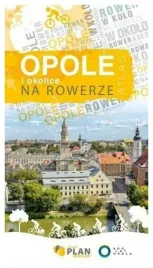 atlas-opole-i-okolice-na-rowerze