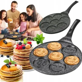 patelnia-do-plackow-jajek-pancakes-pankejkow-wesole-buzki-dla-dzieci