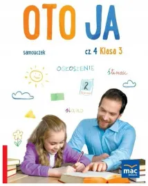 oto-ja-samouczek-kl-3-cz-4-szkola-podstawowa-mac