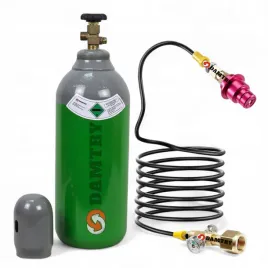 butla-co2-pelna-8l-6kg-beczulka-i-przewod-25m-z-adapterem-quick-connect