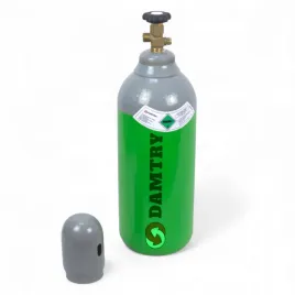 butla-co2-pelna-8l-6kg-beczulka-bez-syfonu-kolpak
