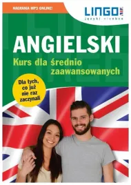 angielski-kurs-dla-srednio-zaawansowanych-mp3-