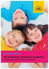 jak-ksztaltowac-umiejetnosci-spoleczne-plummer