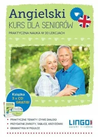 mitchel-masiejczyk-alisa-angielski-kurs-dla