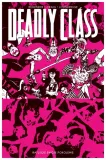 deadly-class-tom-10-rick-remender
