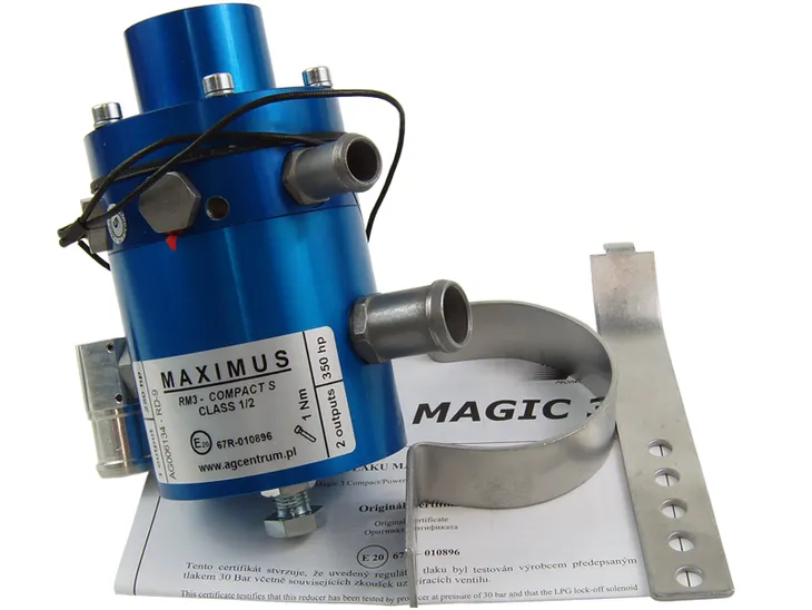 magic-jet-maximus-rm3-compact-250-350km-parownik