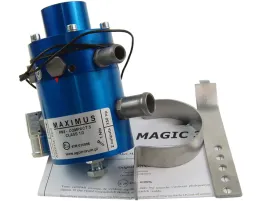 magic-jet-maximus-rm3-compact-250-350km-parownik