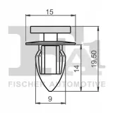 klips-mocujacy-renault-fa1-22-40012-5-stan-nowy