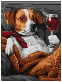 malowanie-po-numerach-puszysty-degustator-30x40cm