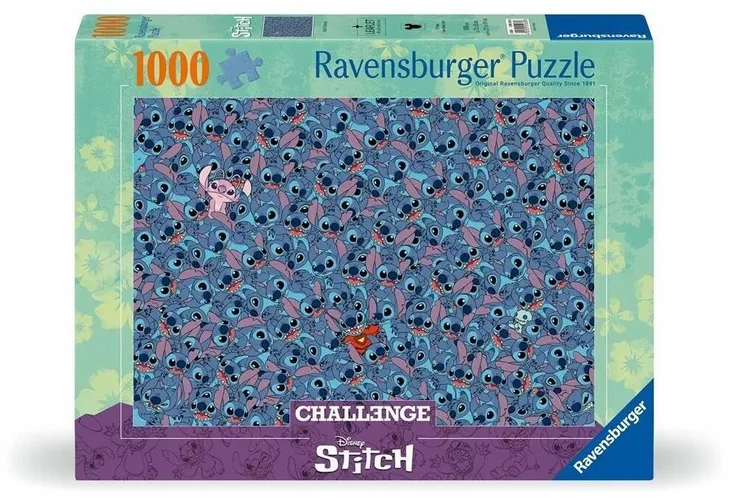 puzzle-1000-challenge-stitch