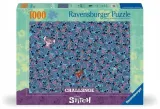 puzzle-1000-challenge-stitch