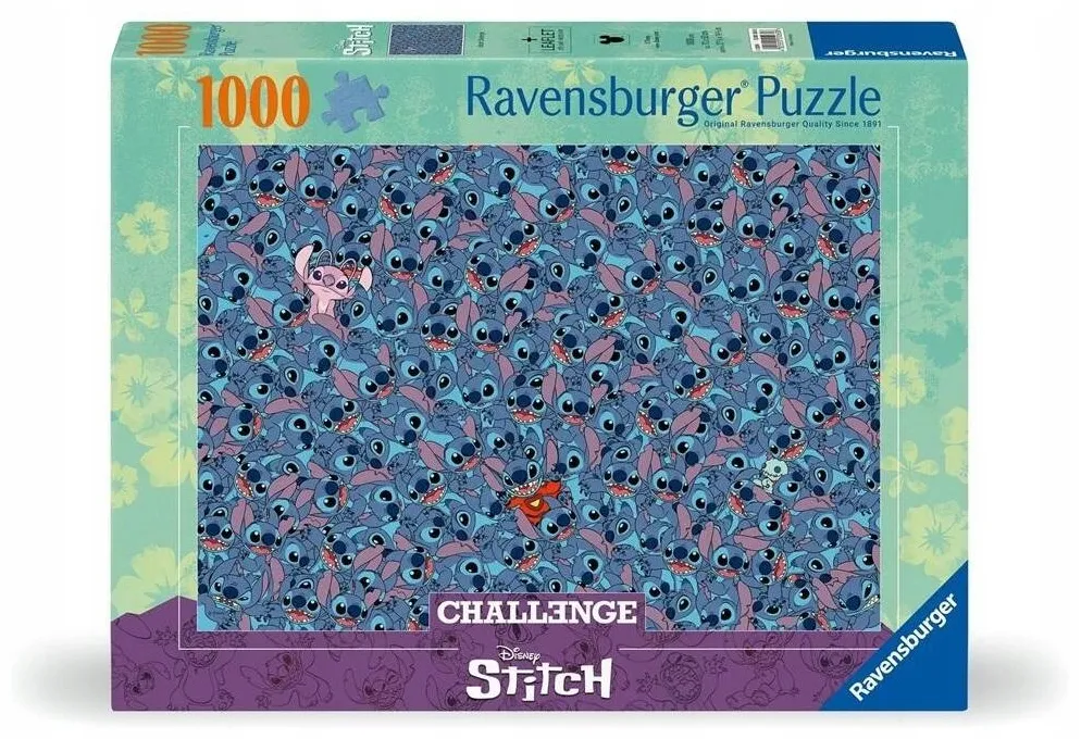 puzzle-1000-challenge-stitch