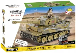 historical-collection-panzer-vi-tiger-i-no-131