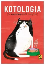 kotologia-co-naprawde-mysli-twoj-kot