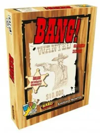 bang-gra-o-dzikim-zachodzie-bard
