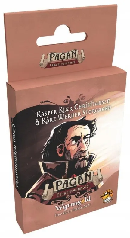 pagan-cena-niewinnosci