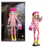 monster-high-wednesday-enid-sinclair-lalka
