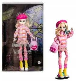 monster-high-wednesday-enid-sinclair-lalka