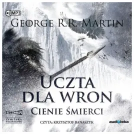 piesn-lodu-i-ognia-t-4-uczta-dla-wron-cz-1-cd-mp3