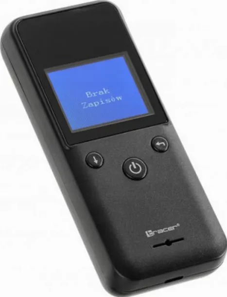 tracer-alkomat-breathez-2b-model-breathez-2b