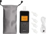 tracer-alkomat-breathez-2b-zasilanie-akumulatorowe
