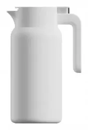 xiaomi-xiaomi-insulated-kettle-1-8l-gl