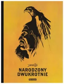 narodzony-dwukrotnie-w-zbiorcze-derib