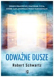 odwazne-dusze-odkryj-prawdziwe-znaczenie-zycia-robert-schwartz