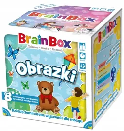 obrazki-dziesieciominutowe-wyzwanie-brainbox