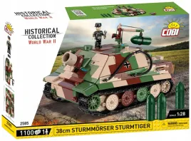 historical-collection-38cm-sturmmrser-sturmtiger