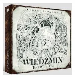 krew-elfow-wiedzmin-tom-3-audiobook-a-sapkowski