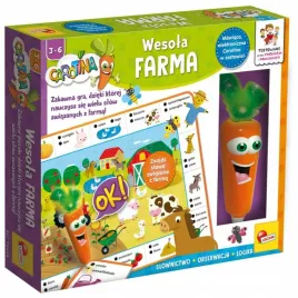 mowiaca-carotina-na-farmie