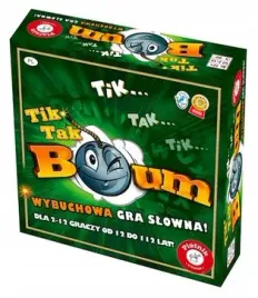 tik-tak-bum-gra-slowna-nowa-edycja-piatnik