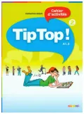tip-top-2-a1-2-cwiczenia-jezyk-francuski-didier
