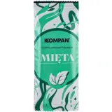 karta-aromatyzujaca-kompan-mieta