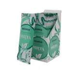 karta-aromatyzujaca-kompan-mieta