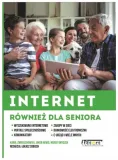 internet-rowniez-dla-seniora