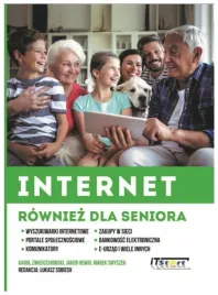 internet-rowniez-dla-seniora