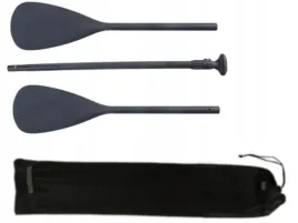 wioslo-sup-kajak-john-paddle-165-208-225cm-pokrowiec