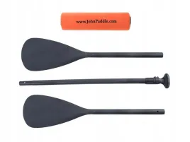zestaw-wioslo-sup-kajak-john-paddle-165-208-225cm-odbijacz