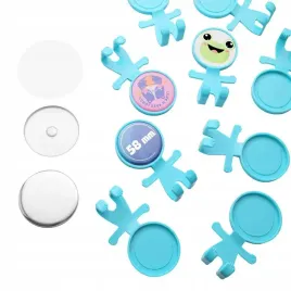 przypinka-58mm-w-ksztalcie-ludzika-haczyk-niebieska-zestaw-50-szt-pin-pins