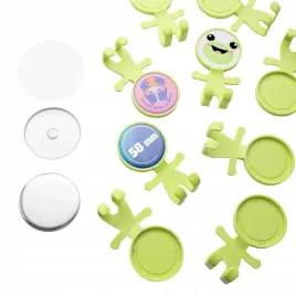 przypinka-58mm-w-ksztalcie-ludzika-haczyk-zielona-zestaw-50-szt-pin-button