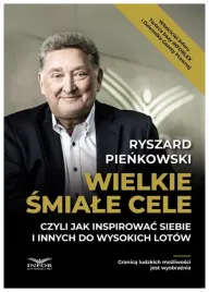 wielkie-smiale-cele-czyli-jak-inspirowac-siebie