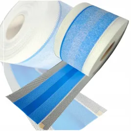 tasma-uszczelniajaca-do-hydroizolacji-tapemix-wodoszczelna-1m-jurga