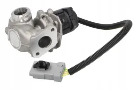 pierburg-zawor-egr-ford-focus-ii-mk2-c-max-1-6-tdci-volvo-c30-s40-ii-v50