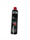 cx-326-cx80-tire-protector-teflon-600ml