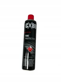 cx-326-cx80-tire-protector-teflon-600ml