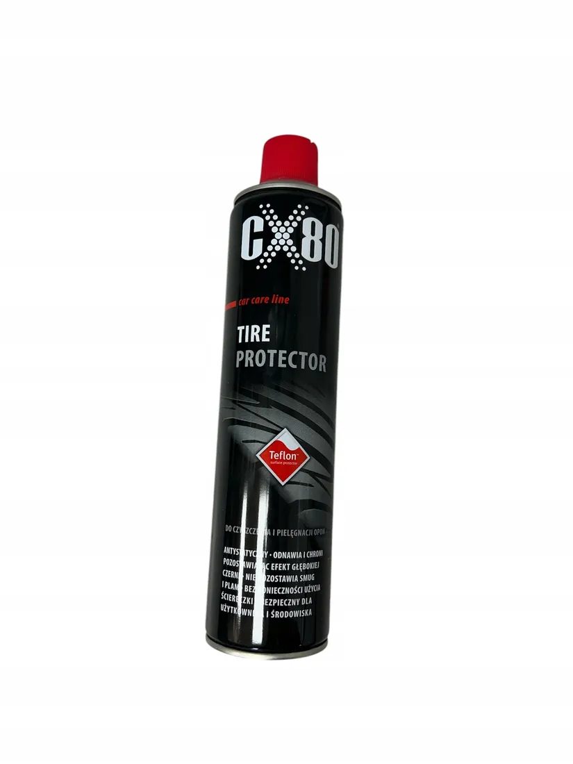 cx-326-cx80-tire-protector-teflon-600ml