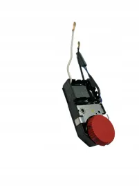 bosch-16072335nx-regulator-predk-obrotow-gws-12-125-s
