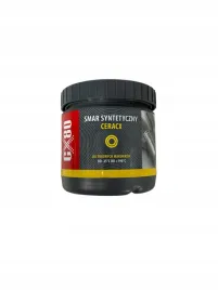 cx-210-cx80-smar-syntetyczny-ceracx-500g
